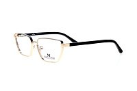 Оправа   Mirella Mori 22354 03