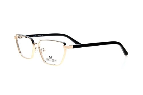 Оправа   Mirella Mori 22354 03