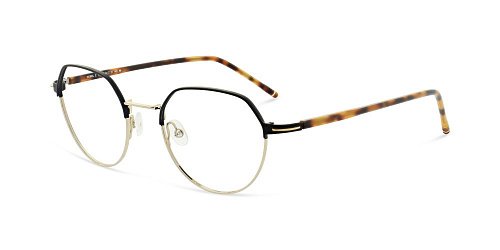 Оправа   MOREL NOBEL 2 ND06 30434LND0649