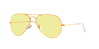Солнцезащитные очки Ray Ban 3025 9220T4 58