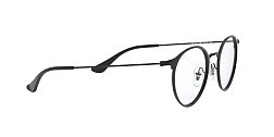 Оправа   Ray Ban 6378 2904 49