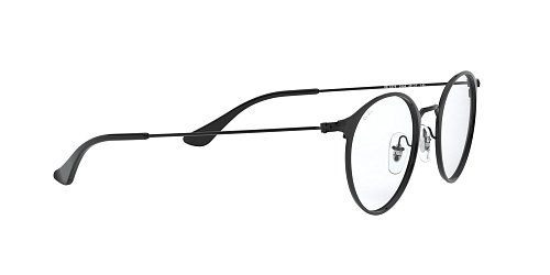 Оправа   Ray Ban 6378 2904 49