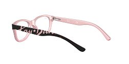 Оправа   RAY-BAN JUNIOR VISTA 1544 3580 48