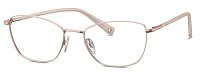 Оправа   BRENDEL Eschenbach 902440-80