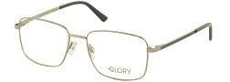 Оправа   Glory 429-Blue