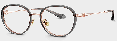 Оправа   BOLON BA 6065 B13