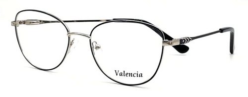 Оправа   Valencia 32826 c4