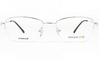 Оправа   Oliver WOOD Titanium BT0105 c3