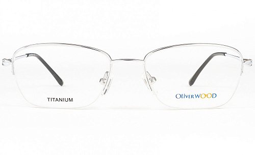 Оправа   Oliver WOOD Titanium BT0105 c3