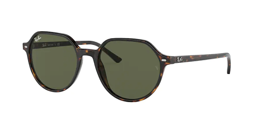 Солнцезащитные очки Ray Ban 2195 902/31 53