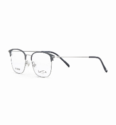 Оправа   BLANCIA 454 (C1)