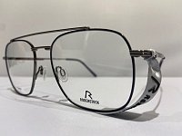Оправа   Rodenstock 7105 C