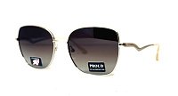 Солнцезащитные очки PROUD 94186 C4