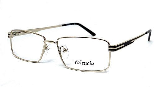 Оправа   Valencia 31474 с1