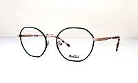 Оправа   RedSun Junior R1272 C5