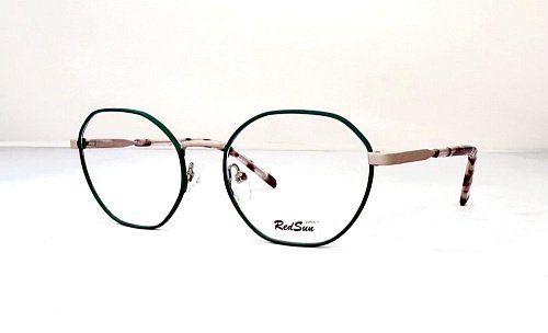 Оправа   RedSun Junior R1272 C5