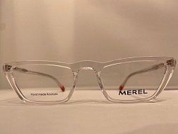 Оправа   Merel* MS8264 c03