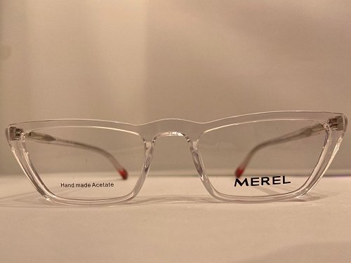 Оправа   Merel* MS8264 c03
