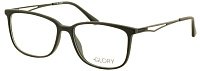 Оправа   Glory 590-Nero