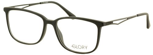 Оправа   Glory 590-Nero