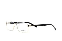 Оправа   Moretti A81308 c4