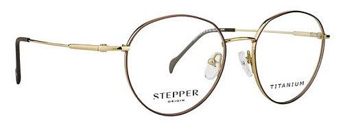 Оправа   STEPPER 50308 F011