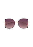 Солнцезащитные очки Kaleos Eyehunters Bansal C-003
