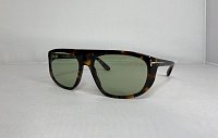 Солнцезащитные очки Tom Ford 1002 52N 58