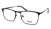 Оправа   RedSun Junior 1181 с1