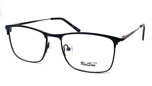 Оправа   RedSun Junior 1181 с1
