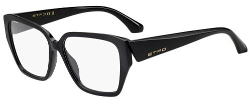 Оправа   ETRO 0146 807