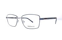 Оправа   Valencia 31638 с5