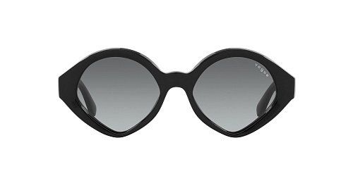 Солнцезащитные очки VOGUE 5394S W44/11 52