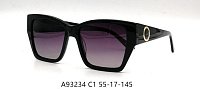 Солнцезащитные очки Moretti Pol 93234 c1