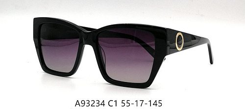 Солнцезащитные очки Moretti Pol 93234 c1