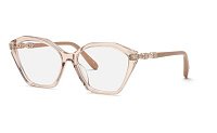Оправа   Chopard 403S NUD