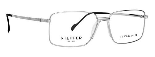 Оправа   STEPPER 60330 F020