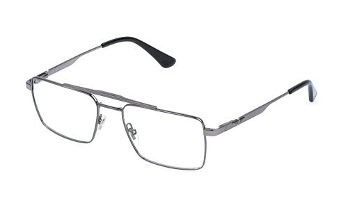 Оправа   Police R61 509