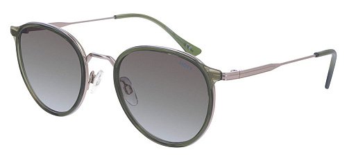 Солнцезащитные очки MEXX 6440 400 51/21