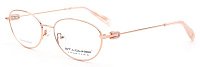 Оправа   St. Louise SL1117 C01