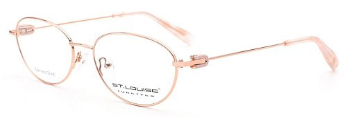 Оправа   St. Louise SL1117 C01