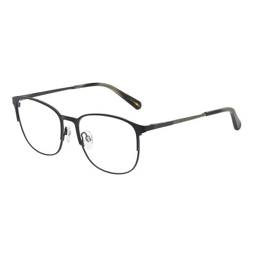 Оправа   TED BAKER GOLDIE 4311 953 TB431195355