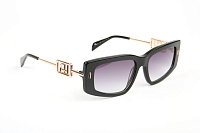 Солнцезащитные очки Ana Hickmann AH9457 A02