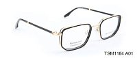 Оправа   TRUSSARDI TSM1184 A01