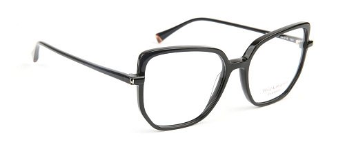 Оправа   Hickmann HI6352 P01