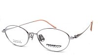 Оправа   Moretti TITANIUM A0585 c2