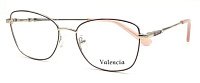 Оправа   Valencia 32827 c3