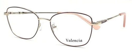 Оправа   Valencia 32827 c3