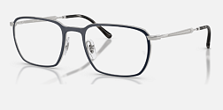 Оправа   Ray Ban 6549 3016 53