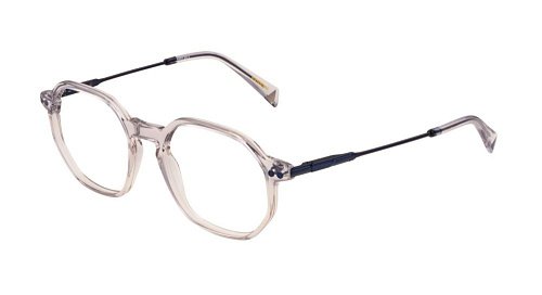 Оправа   ELEVENPARIS Boys & Girls EL AM 029 c90